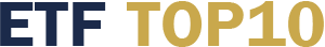ETFTOP10