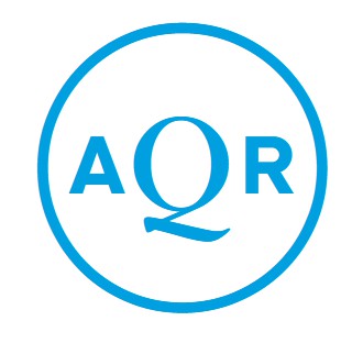 AQR